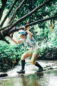 BIB: 
                            <button type="button" onclick="openModal(25412083)" class="btn btn-primary btn-sm float-right btn-popup" data-toggle="modal" data-target=".modal-high-quality">
                        <i class="fas fa-shopping-cart"></i> Add to Cart
                    </button>
                                            <button type="button" onclick="isThisMe(25412083, true)" class="btn btn-success btn-sm float-right btn-popup btn-isme hidden" data-toggle="tooltip" data-placement="bottom" title="นี่คือรูปของคุณใช่ไหม คลิกที่นี่เพื่อเอาเข้าอัลบั้ม">
                        <i class="fas fa-plus"></i> Add to album
                    </button>
                    <button type="button" onclick="isThisMe(25412083, false)" class="btn btn-warning btn-sm float-right btn-popup btn-isnotme hidden">
                        <i class="fas fa-ban"></i> Remove from album
                    </button>